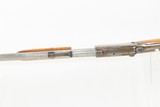 Pre-WORLD WAR I Era WINCHESTER Standard M1906 .22 RF Pump Action Rifle C&RStandard Model in .22 Short, Long, and Long Rifle - 15 of 22