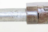 Pre-WORLD WAR I Era WINCHESTER Standard M1906 .22 RF Pump Action Rifle C&RStandard Model in .22 Short, Long, and Long Rifle - 12 of 22