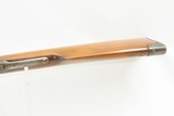 Pre-WORLD WAR I Era WINCHESTER Standard M1906 .22 RF Pump Action Rifle C&RStandard Model in .22 Short, Long, and Long Rifle - 14 of 22