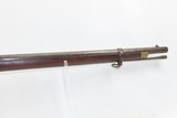 Late 19th Century NEPALESE Enfield with SNIDER Trapdoor Conversion GURKHAS
British Snider Enfield Conversion Rifle - 5 of 17