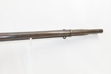 Late 19th Century NEPALESE Enfield with SNIDER Trapdoor Conversion GURKHAS
British Snider Enfield Conversion Rifle - 11 of 17