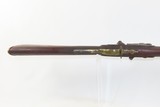 Late 19th Century NEPALESE Enfield with SNIDER Trapdoor Conversion GURKHAS
British Snider Enfield Conversion Rifle - 6 of 17