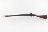 Late 19th Century NEPALESE Enfield with SNIDER Trapdoor Conversion GURKHAS
British Snider Enfield Conversion Rifle - 12 of 17