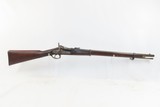 Late 19th Century NEPALESE Enfield with SNIDER Trapdoor Conversion GURKHAS
British Snider Enfield Conversion Rifle - 2 of 17