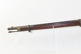 Late 19th Century NEPALESE Enfield with SNIDER Trapdoor Conversion GURKHAS
British Snider Enfield Conversion Rifle - 15 of 17