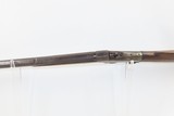 WILD WEST Era Antique MARLIN-BALLARD .32 Long Single Shot FRONTIER Rifle
Rifle in .32 Long Caliber with Octagonal Barrel - 11 of 18