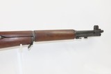 SPRINGFIELD ARMORY M1 GARAND Rifle National Match .30-06 GOVT C&R - 5 of 19