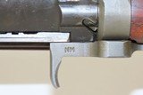 SPRINGFIELD ARMORY M1 GARAND Rifle National Match .30-06 GOVT C&R - 10 of 19