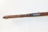SPRINGFIELD ARMORY M1 GARAND Rifle National Match .30-06 GOVT C&R - 6 of 19