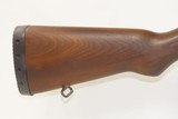 SPRINGFIELD ARMORY M1 GARAND Rifle National Match .30-06 GOVT C&R - 3 of 19
