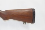 SPRINGFIELD ARMORY M1 GARAND Rifle National Match .30-06 GOVT C&R - 15 of 19