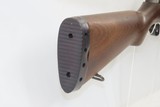 SPRINGFIELD ARMORY M1 GARAND Rifle National Match .30-06 GOVT C&R - 18 of 19