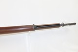 SPRINGFIELD ARMORY M1 GARAND Rifle National Match .30-06 GOVT C&R - 7 of 19