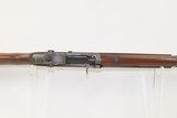 SPRINGFIELD ARMORY M1 GARAND Rifle National Match .30-06 GOVT C&R - 12 of 19