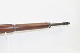 SPRINGFIELD ARMORY M1 GARAND Rifle National Match .30-06 GOVT C&R - 13 of 19