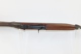 1944 World War II Era U.S. INLAND M1 Carbine Dayton, Ohio .30 Caliber by Inland Division of GENERAL MOTORS - 11 of 22