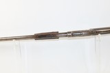 MANUEL’S c1885 COLT LIGHTING Slide Action RIFLE .32-20 WCF Antique Pump Action Rifle Made Circa the Mid-1880s - 13 of 20