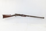 MANUEL’S c1885 COLT LIGHTING Slide Action RIFLE .32-20 WCF Antique Pump Action Rifle Made Circa the Mid-1880s - 15 of 20
