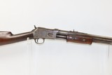 MANUEL’S c1885 COLT LIGHTING Slide Action RIFLE .32-20 WCF Antique Pump Action Rifle Made Circa the Mid-1880s - 17 of 20