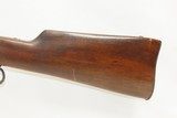 RARE KENTUCKY Contract CIVIL WAR Era Ball & Williams BALLARD Military Rifle One of Only 3,000 Made & Issued in 1864 - 3 of 17