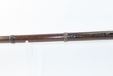 RARE KENTUCKY Contract CIVIL WAR Era Ball & Williams BALLARD Military Rifle One of Only 3,000 Made & Issued in 1864 - 7 of 17
