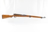 World War II JAPANESE KOKURA Type 99 7.7mm C&R MILITARY Rifle ARISAKA
KOKURA ARSENAL Manufactured Infantry Rifle - 6 of 20