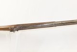 OHIO Marked CIVIL WAR Antique LEMILLE French M1842 Percussion RIFLE-MUSKET
OHIO Marked UNION ARMY Musket - 12 of 19