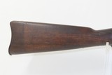 INDIAN WARS Antique U.S. SPRINGFIELD M1884 .45-70 GOVT TRAPDOOR CARBINEChambered in the Original .45-70 GOVT - 3 of 20
