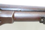 INDIAN WARS Antique U.S. SPRINGFIELD M1884 .45-70 GOVT TRAPDOOR CARBINEChambered in the Original .45-70 GOVT - 14 of 20