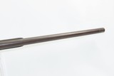 INDIAN WARS Antique U.S. SPRINGFIELD M1884 .45-70 GOVT TRAPDOOR CARBINEChambered in the Original .45-70 GOVT - 13 of 20
