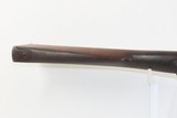 INDIAN WARS Antique U.S. SPRINGFIELD M1884 .45-70 GOVT TRAPDOOR CARBINEChambered in the Original .45-70 GOVT - 11 of 20