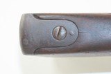 INDIAN WARS Antique U.S. SPRINGFIELD M1884 .45-70 GOVT TRAPDOOR CARBINEChambered in the Original .45-70 GOVT - 10 of 20