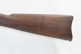 INDIAN WARS Antique U.S. SPRINGFIELD M1884 .45-70 GOVT TRAPDOOR CARBINEChambered in the Original .45-70 GOVT - 16 of 20