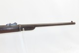 INDIAN WARS Antique U.S. SPRINGFIELD M1884 .45-70 GOVT TRAPDOOR CARBINEChambered in the Original .45-70 GOVT - 5 of 20