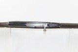 Chinese ARSENAL 26 Type 56 SKS 7.62mm C&R Semi-Auto Carbine w/KNIFE BAYONET 1957 Manufactured Pre-VIETNAM WAR Era Carbine - 13 of 21