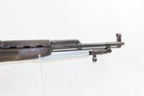 Chinese ARSENAL 26 Type 56 SKS 7.62mm C&R Semi-Auto Carbine w/KNIFE BAYONET 1957 Manufactured Pre-VIETNAM WAR Era Carbine - 5 of 21