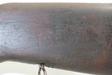Chinese ARSENAL 26 Type 56 SKS 7.62mm C&R Semi-Auto Carbine w/KNIFE BAYONET 1957 Manufactured Pre-VIETNAM WAR Era Carbine - 17 of 21