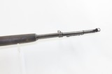 Chinese ARSENAL 26 Type 56 SKS 7.62mm C&R Semi-Auto Carbine w/KNIFE BAYONET 1957 Manufactured Pre-VIETNAM WAR Era Carbine - 14 of 21