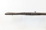 Chinese ARSENAL 26 Type 56 SKS 7.62mm C&R Semi-Auto Carbine w/KNIFE BAYONET 1957 Manufactured Pre-VIETNAM WAR Era Carbine - 9 of 21