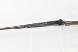 Antique WINCHESTER M1895 .30-40 KRAG US Lever Action Rifle John Moses Browning Design Box Magazine Fed Lever Gun! - 16 of 23