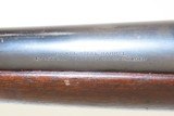 Antique WINCHESTER M1895 .30-40 KRAG US Lever Action Rifle John Moses Browning Design Box Magazine Fed Lever Gun! - 12 of 23