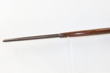 1890 Antique WINCHESTER M1873 .32-20 WCF Lever Action Rifle PISTOL CALIBER
“The Gun that Won the West” Manufactured in 1890 - 9 of 21