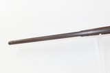 1890 Antique WINCHESTER M1873 .32-20 WCF Lever Action Rifle PISTOL CALIBER
“The Gun that Won the West” Manufactured in 1890 - 15 of 21