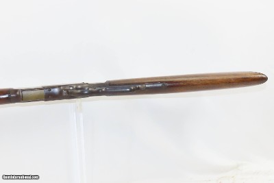 1890 Antique WINCHESTER M1873 .32-20 WCF Lever Action Rifle PISTOL CALIBER“The Gun that Won the West” Manufactured in 1890 - Image 8 of 21
