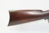 LETTERED Antique W.F. SHEARD MONTANA WINCHESTER M1873 .32-20 WCF RIFLE 1890 Manufactured with LIVINGSTON, MT Retailer Mark - 17 of 22