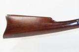 Antique REMINGTON Rolling Block Model No. 4 .32 RF SOLID FRAME BOY’S RIFLE VERY NICE Single Shot .32 Caliber Rimfire Rifle - 16 of 20