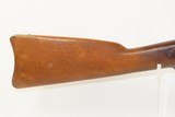 CIVIL WAR Antique NORWICH ARMS Co. U.S. M1861 Rifle-Musket U.S. AMMO POUCH
James D. Mowry U.S. Model 1861 “EVERYMAN’S RIFLE” - 4 of 21