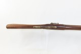 CIVIL WAR Antique NORWICH ARMS Co. U.S. M1861 Rifle-Musket U.S. AMMO POUCH
James D. Mowry U.S. Model 1861 “EVERYMAN’S RIFLE” - 9 of 21