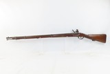 CIVIL WAR Era Antique AUSTRIAN Lorenz M1854 FLINTLOCK CONVERSION Musket
With PERCUSSION TO FLINTLOCK Conversion - 14 of 19