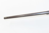 c1911 WINCHESTER M1892 Lever Action RIFLE .25-20 WCF C&R TAKEDOWN Octagonal John Moses Browning Design - 15 of 21